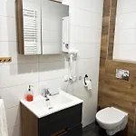 Przy Deptaku W Radomiu