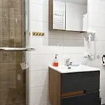 Przy Deptaku W Radomiu